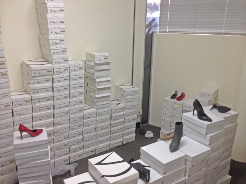 S1 Level 1 /2 Short Street, Double Bay NSW 2028