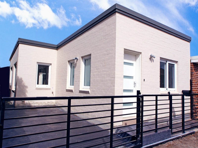 12 McCoy Lane, Brighton-le-sands NSW 2216