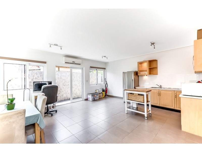 12 McCoy Lane, Brighton-le-sands NSW 2216