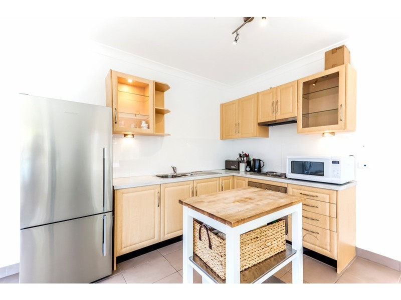 12 McCoy Lane, Brighton-le-sands NSW 2216