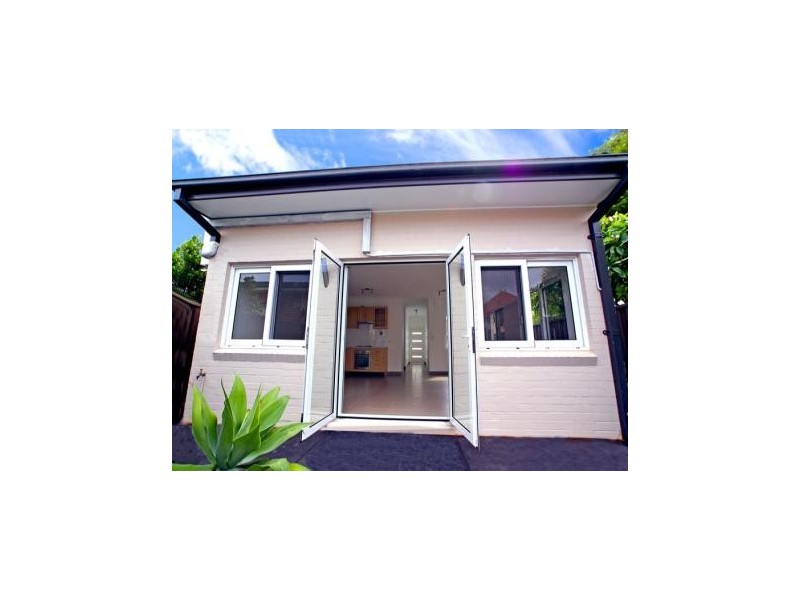 12 McCoy Lane, Brighton-le-sands NSW 2216