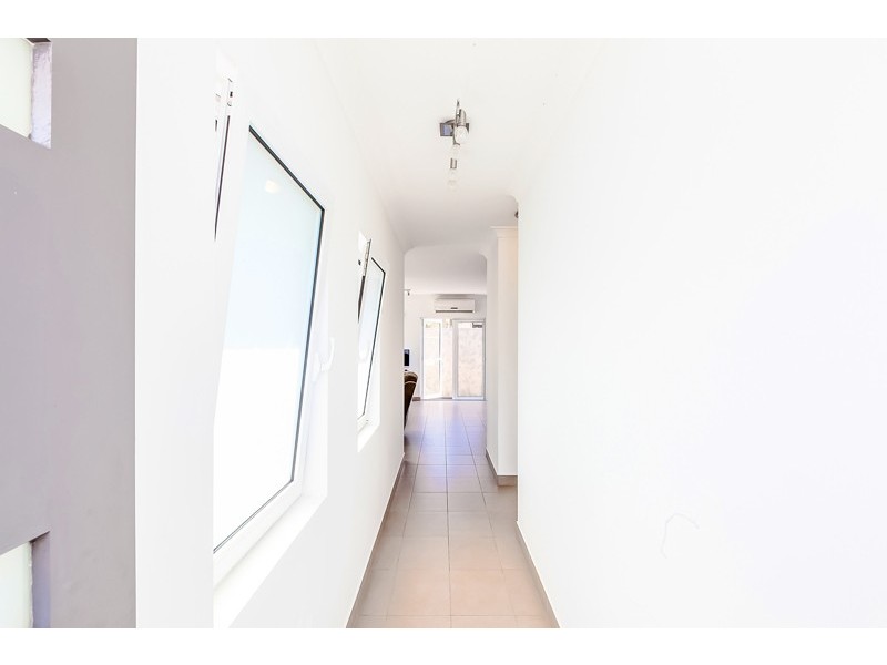 12 McCoy Lane, Brighton-le-sands NSW 2216