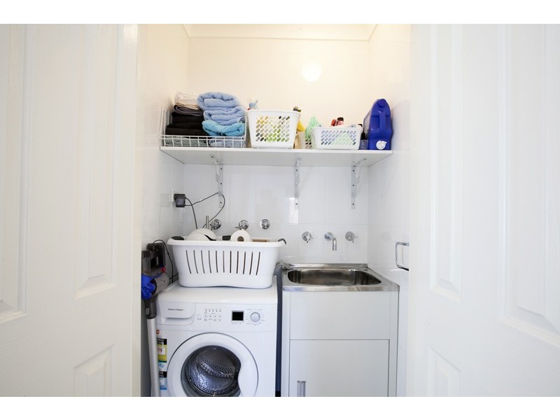 12 McCoy Lane, Brighton-le-sands NSW 2216