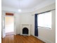 25 Victoria Rd, Marrickville NSW 2204