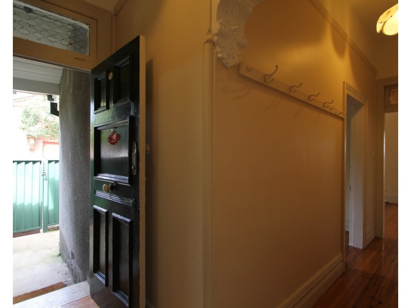 25 Victoria Rd, Marrickville NSW 2204