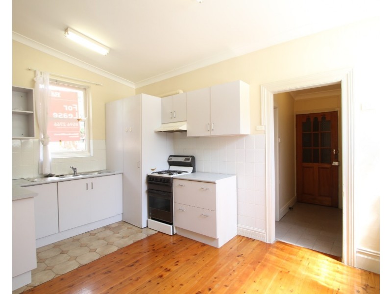 25 Victoria Rd, Marrickville NSW 2204