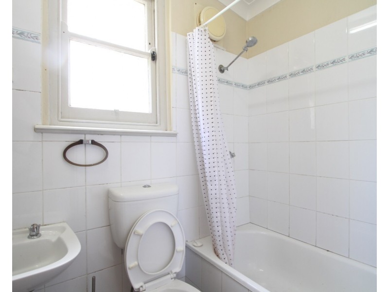 25 Victoria Rd, Marrickville NSW 2204