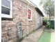 25 Victoria Rd, Marrickville NSW 2204