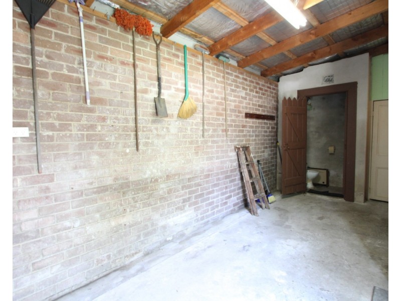 25 Victoria Rd, Marrickville NSW 2204