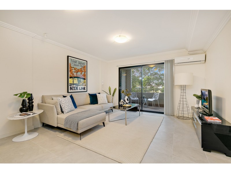 28/125 Euston Road, Alexandria NSW 2015