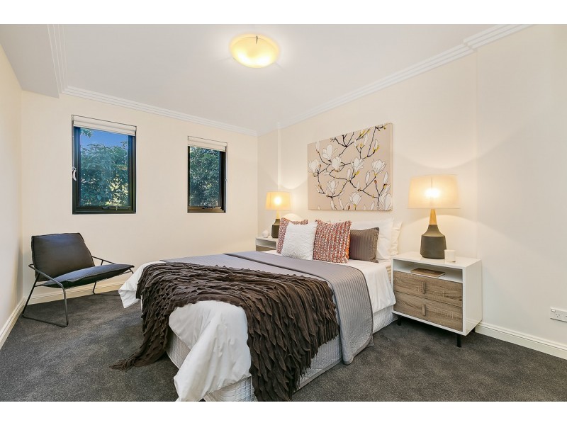 28/125 Euston Road, Alexandria NSW 2015