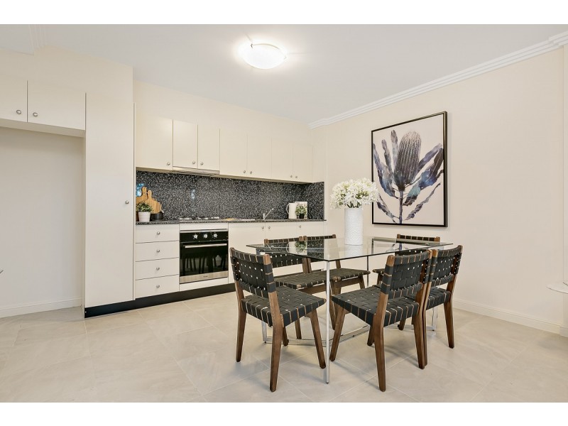 28/125 Euston Road, Alexandria NSW 2015