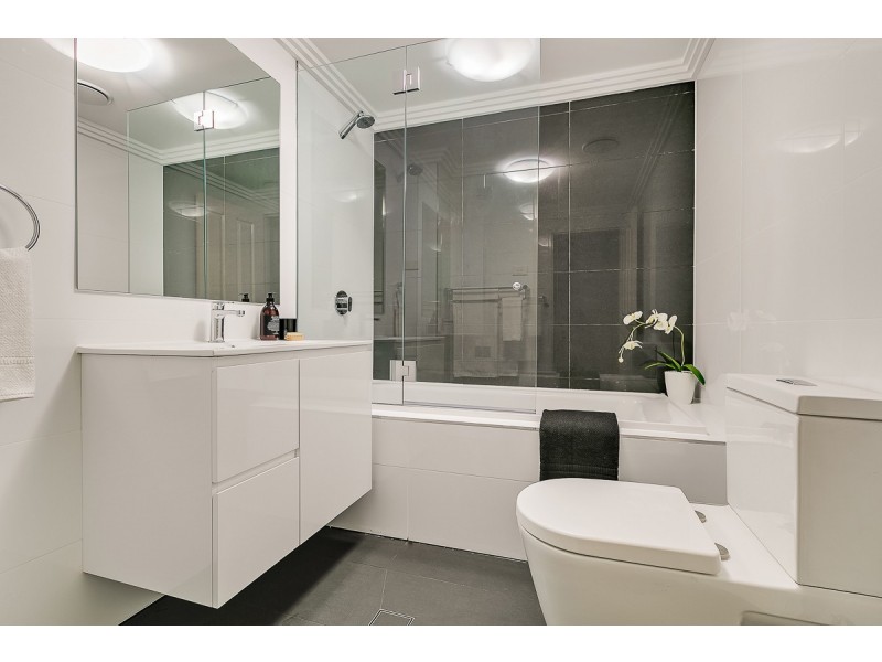 28/125 Euston Road, Alexandria NSW 2015