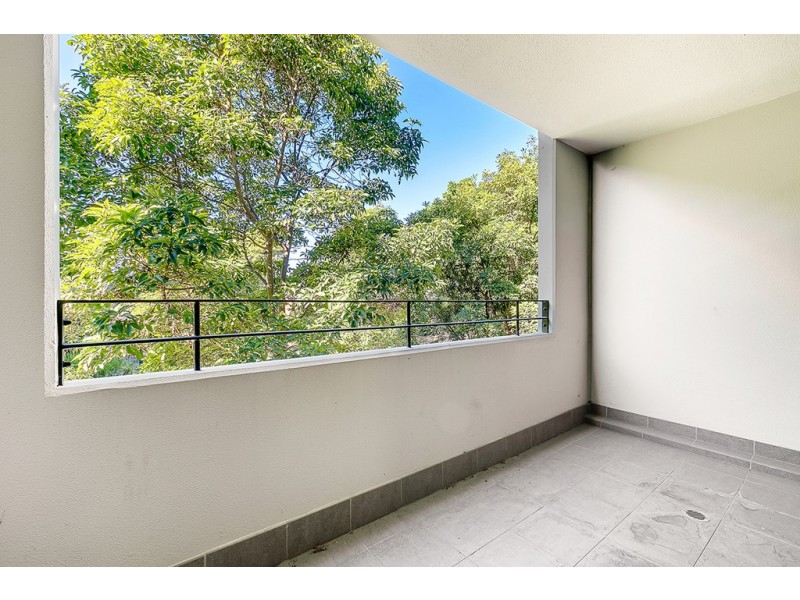 28/125 Euston Road, Alexandria NSW 2015