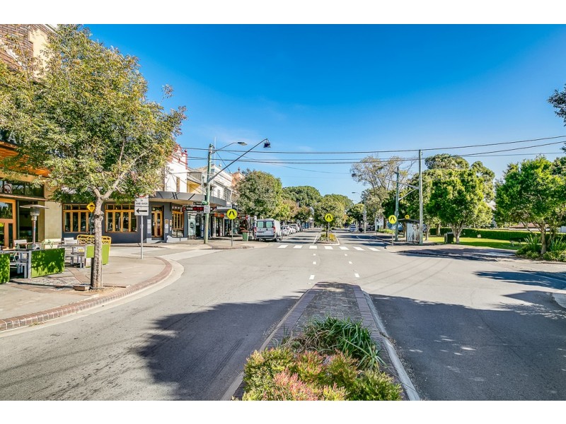 28/125 Euston Road, Alexandria NSW 2015