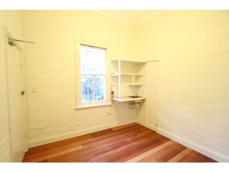 4/31 Cavendish Street, Enmore NSW 2042