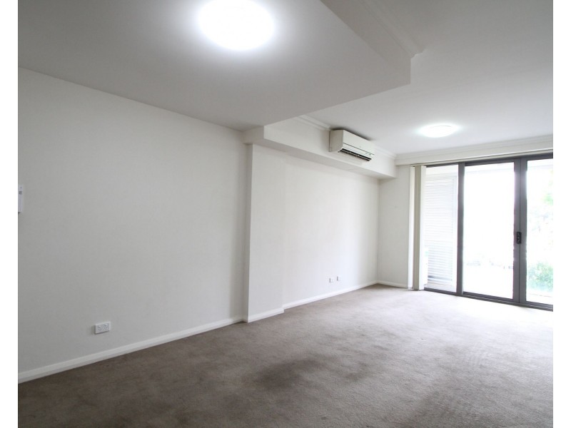 207A/7 Hilts Road, Strathfield NSW 2135