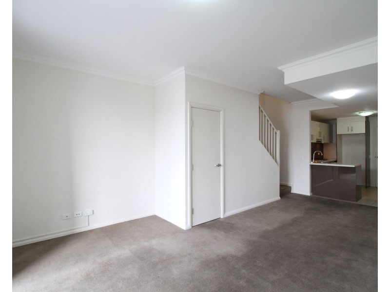 207A/7 Hilts Road, Strathfield NSW 2135