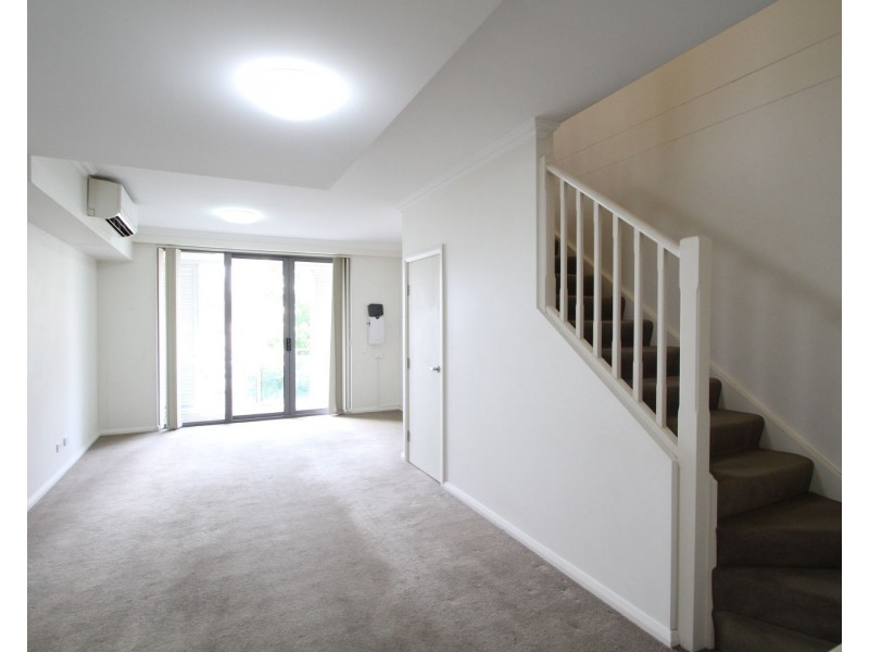 207A/7 Hilts Road, Strathfield NSW 2135