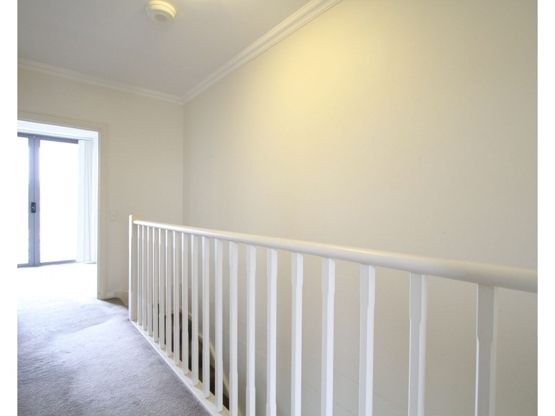 207A/7 Hilts Road, Strathfield NSW 2135