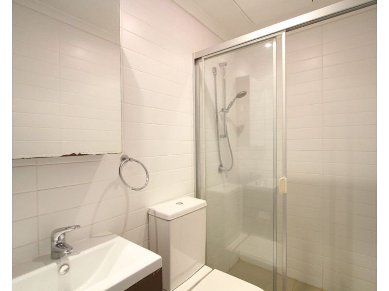 207A/7 Hilts Road, Strathfield NSW 2135