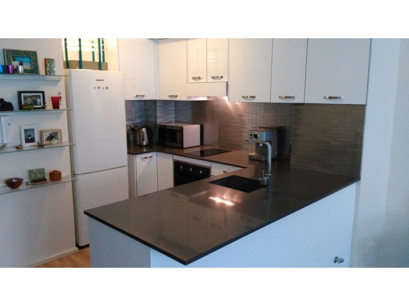 7/15a Wilson street, Newtown NSW 2042