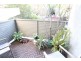 7/15a Wilson street, Newtown NSW 2042