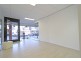 428A Parramatta Road, Petersham NSW 2049