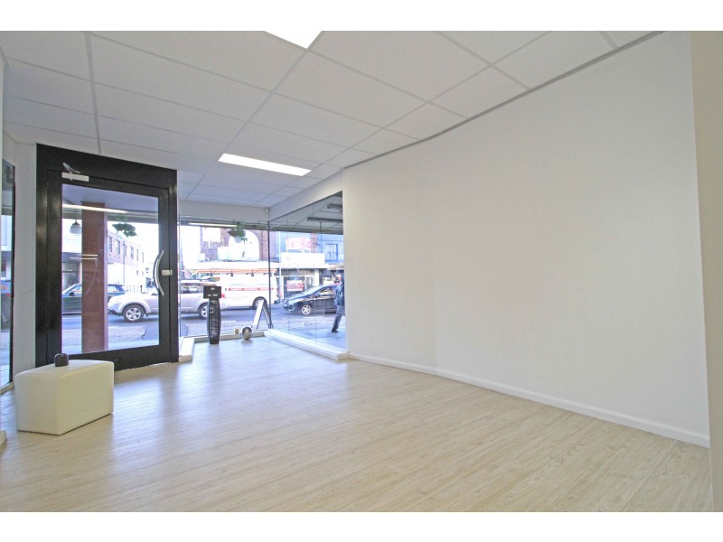 428A Parramatta Road, Petersham NSW 2049
