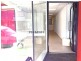 428A Parramatta Road, Petersham NSW 2049