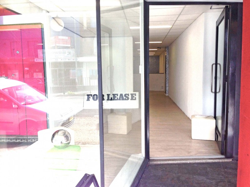 428A Parramatta Road, Petersham NSW 2049