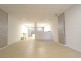 428A Parramatta Road, Petersham NSW 2049