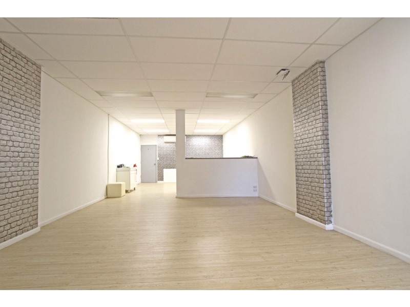 428A Parramatta Road, Petersham NSW 2049