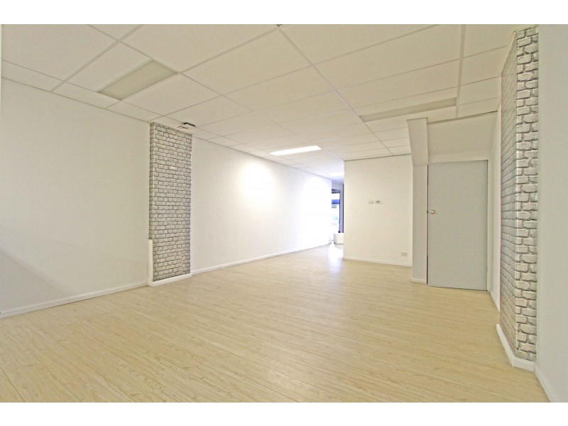 428A Parramatta Road, Petersham NSW 2049