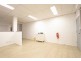 428A Parramatta Road, Petersham NSW 2049