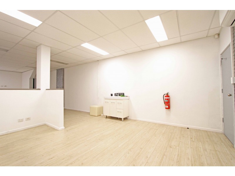 428A Parramatta Road, Petersham NSW 2049