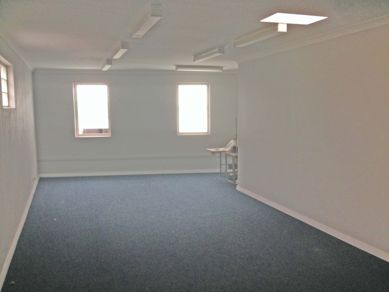 1 Crystal Street, Petersham NSW 2049