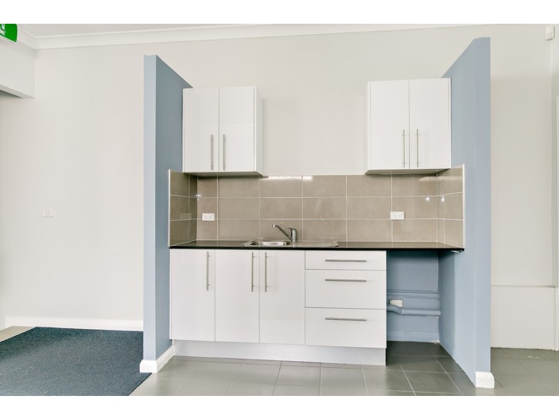1 Crystal Street, Petersham NSW 2049