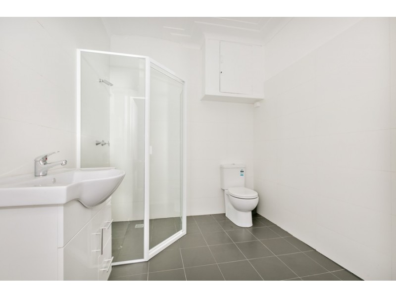 1 Crystal Street, Petersham NSW 2049