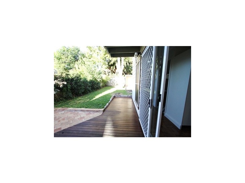 4 Nicholson Street, Tempe NSW 2044