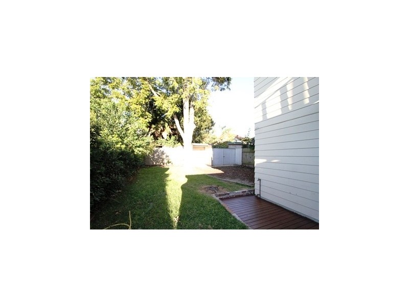 4 Nicholson Street, Tempe NSW 2044