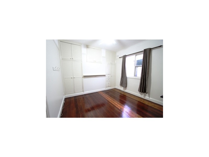 4 Nicholson Street, Tempe NSW 2044