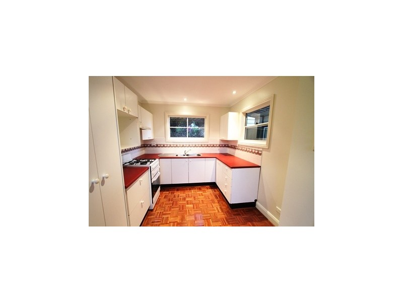 4 Nicholson Street, Tempe NSW 2044