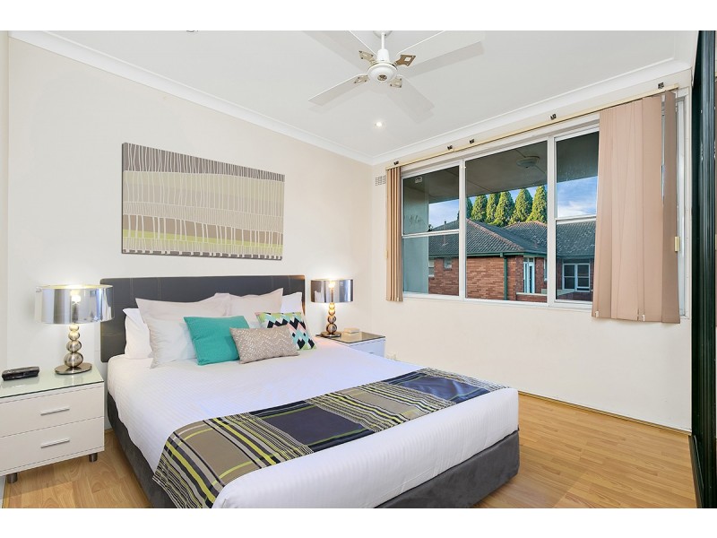 10/28 Gladstone Street, Bexley NSW 2207