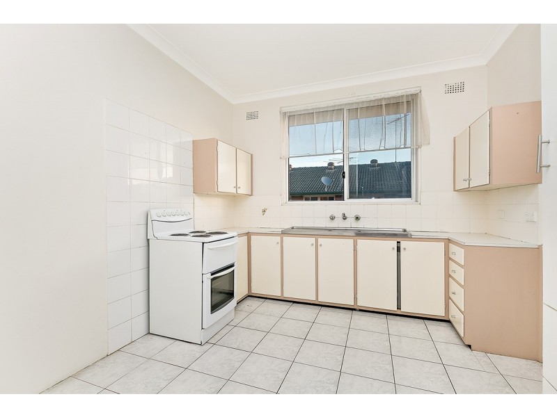 10/28 Gladstone Street, Bexley NSW 2207