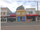 556 Parramatta Road, Petersham NSW 2049