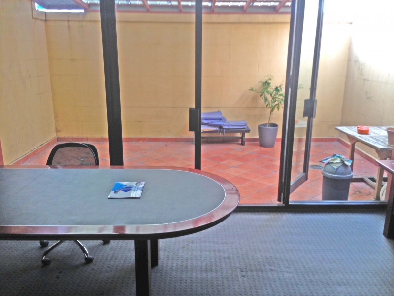 556 Parramatta Road, Petersham NSW 2049