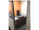 556 Parramatta Road, Petersham NSW 2049