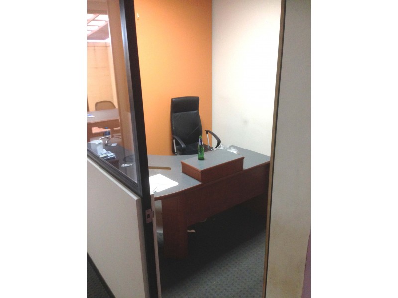 556 Parramatta Road, Petersham NSW 2049