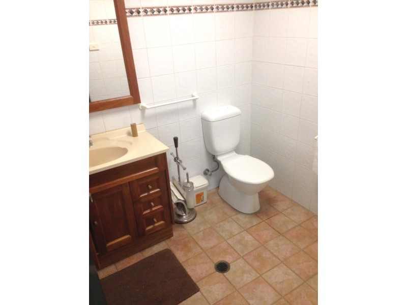 556 Parramatta Road, Petersham NSW 2049